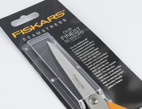 Best Scissors Cutting Knits