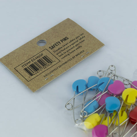 Eversewn Safety Pins